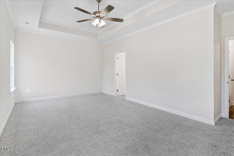 26-309 Creeks Edge Dr-25