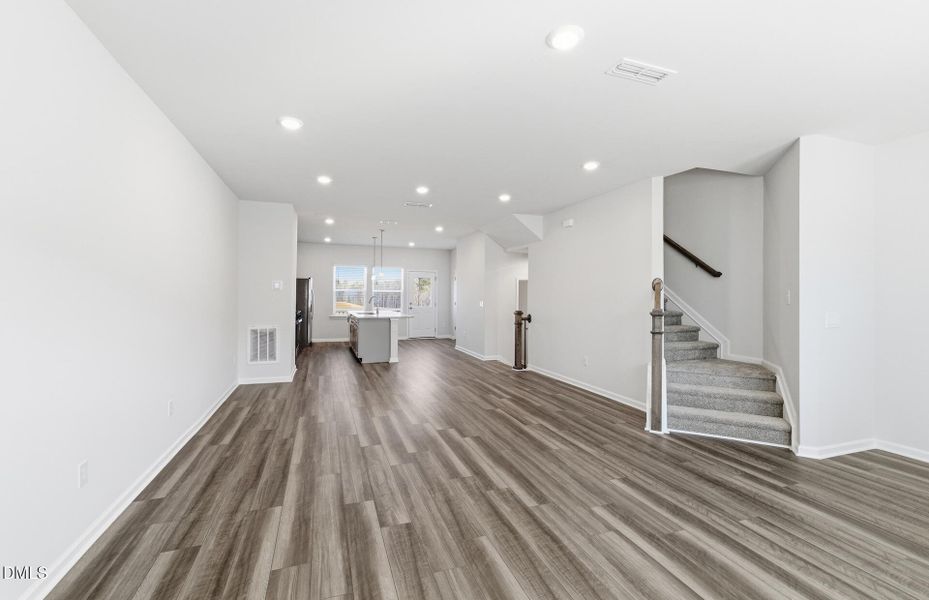 EV Lot #126 (903 Fearless) 2nd Floor (1)