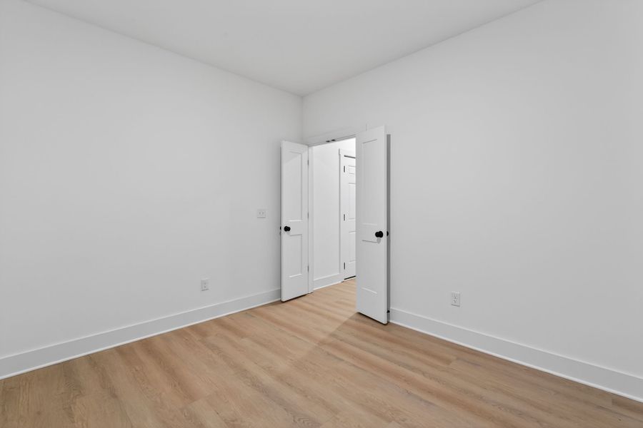 Flex Room Flex Room