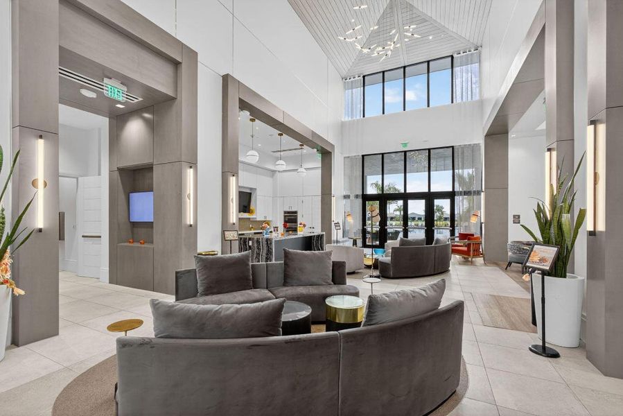 99-web-or-mls-003_5D1A5367