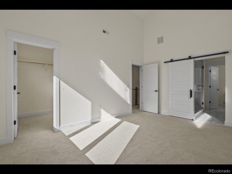 Image 47 of a home in . Image 47 of a home in .