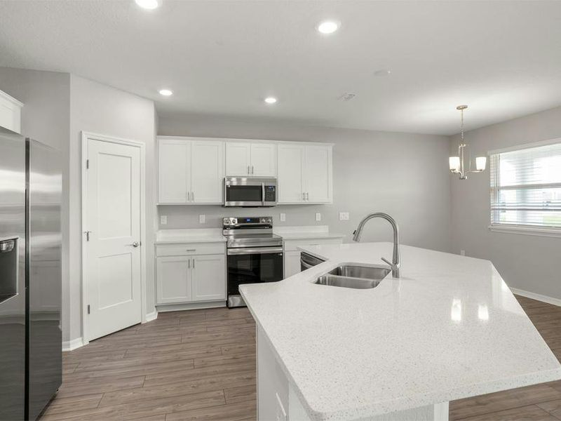 For your VIP showing on this beautiful waterfront home in Winter Haven, call or email us today!