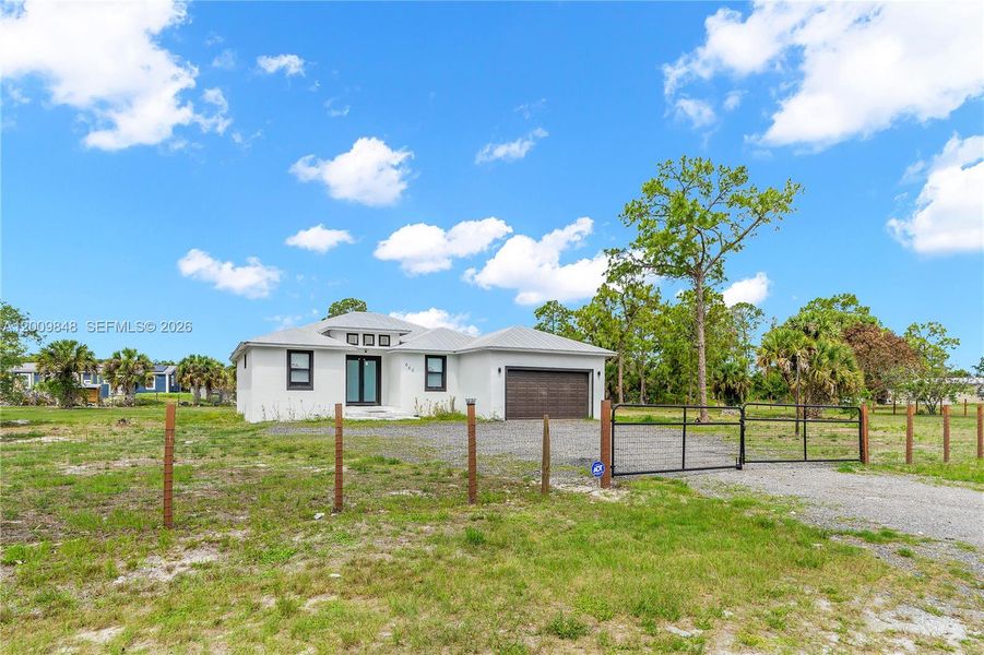 Image 49 of a home in .