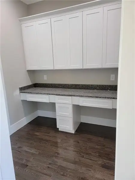 Image 9 of a home in .