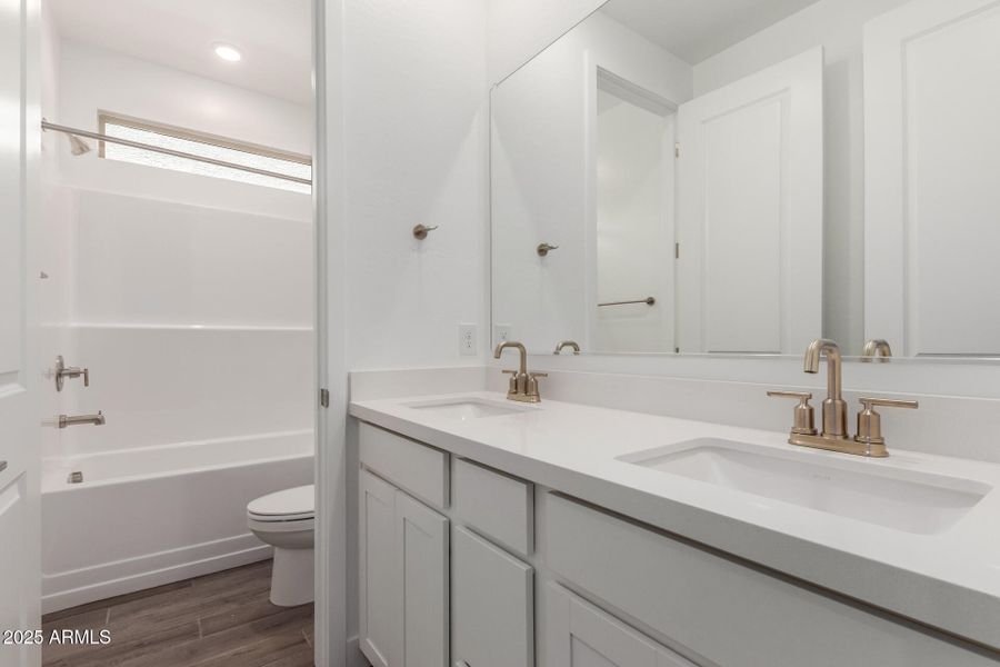 23 Mecklenburg 23 Mecklenburg