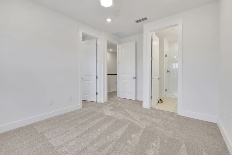 New Home in Jacksonville Beach, FL.  - Slide 24