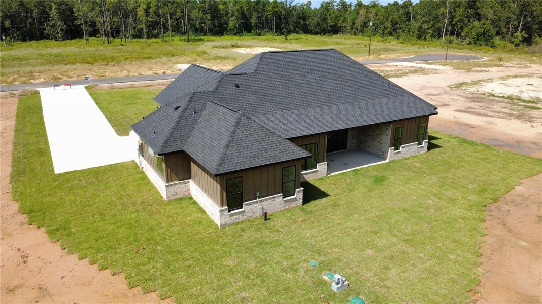 Image 42 of a home in . Image 42 of a home in .