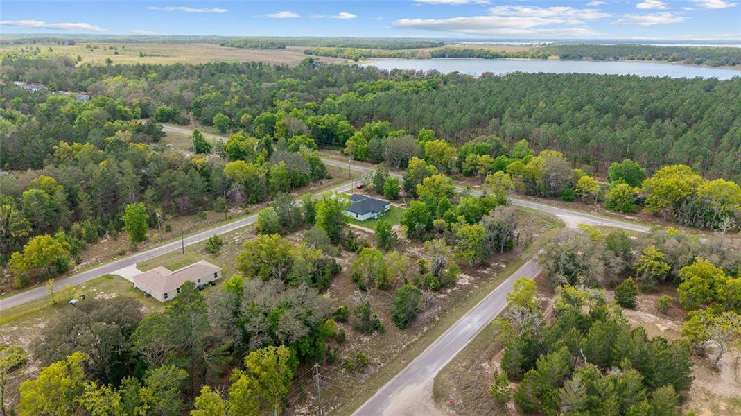 Natural landscape and outdoor views near  in Ocklawaha (Image 45).
