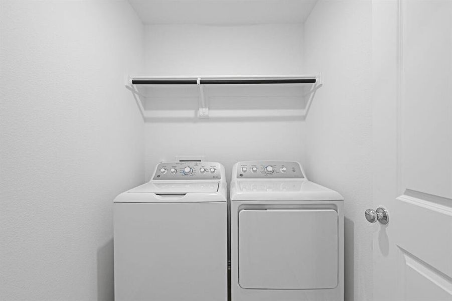 2146 Tule Way ~ Ready Now!