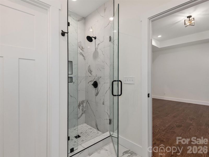 Image 26 of a home in .