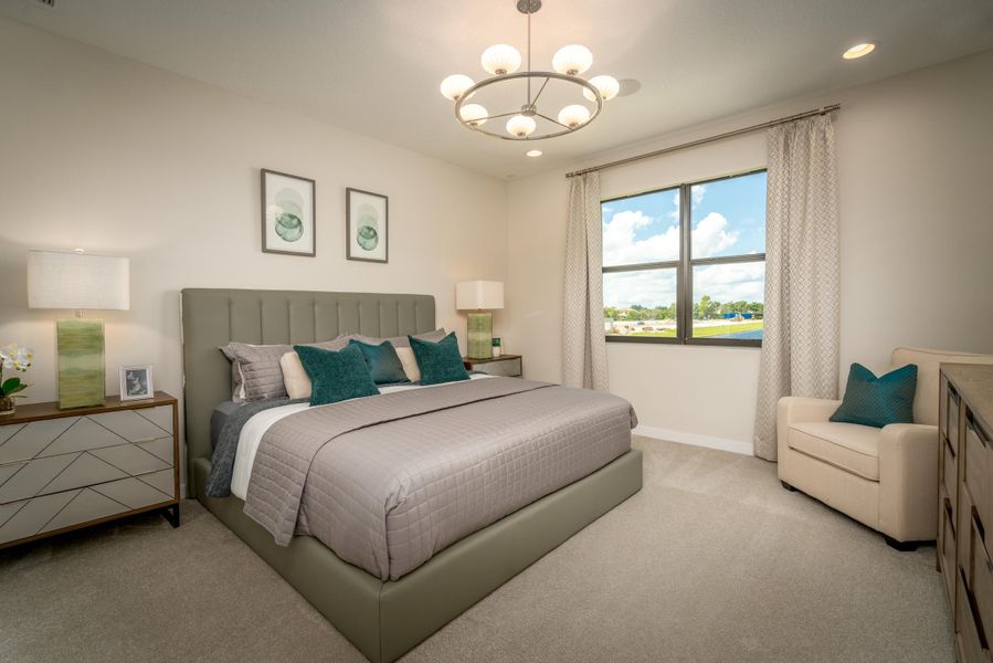 DSC09376-Edit DSC09376-Edit