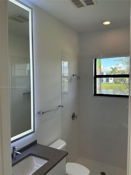 Image 59 of a home in . Image 59 of a home in .