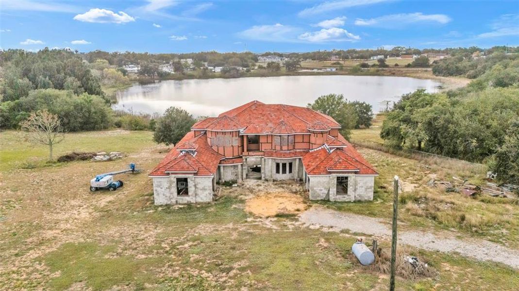 Image 22 of a home in . Image 22 of a home in .