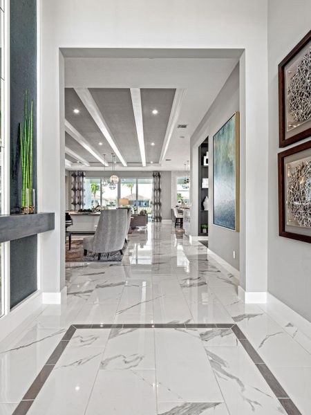 Image 42 of a home in . Image 42 of a home in .