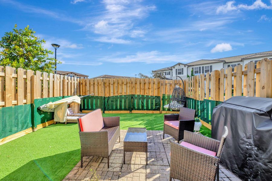 Image 42 of a home in .