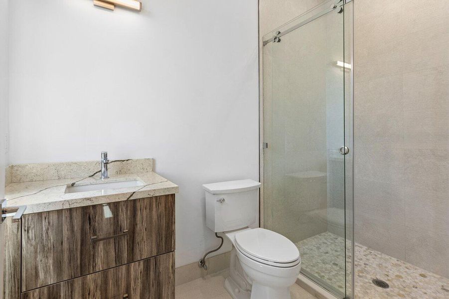 071-3100PalmDrive-DelrayBeach-FL-33483-S