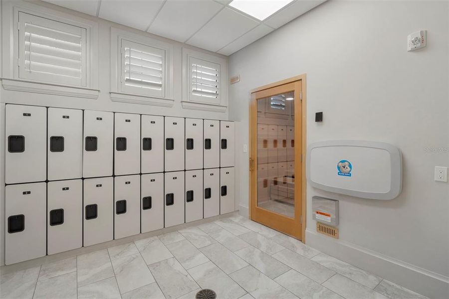 Image 54 of a home in .