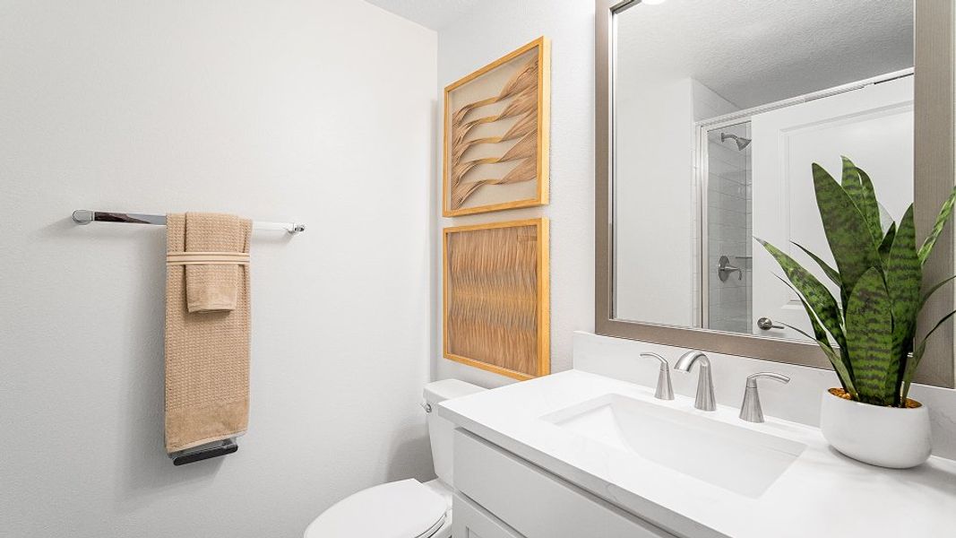 2411 Flagler Bath3 1of2 F1 Base2 2411 Flagler Bath3 1of2 F1 Base2