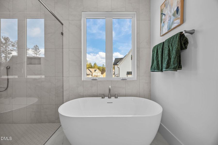 44-web-or-mls-IMG_6010