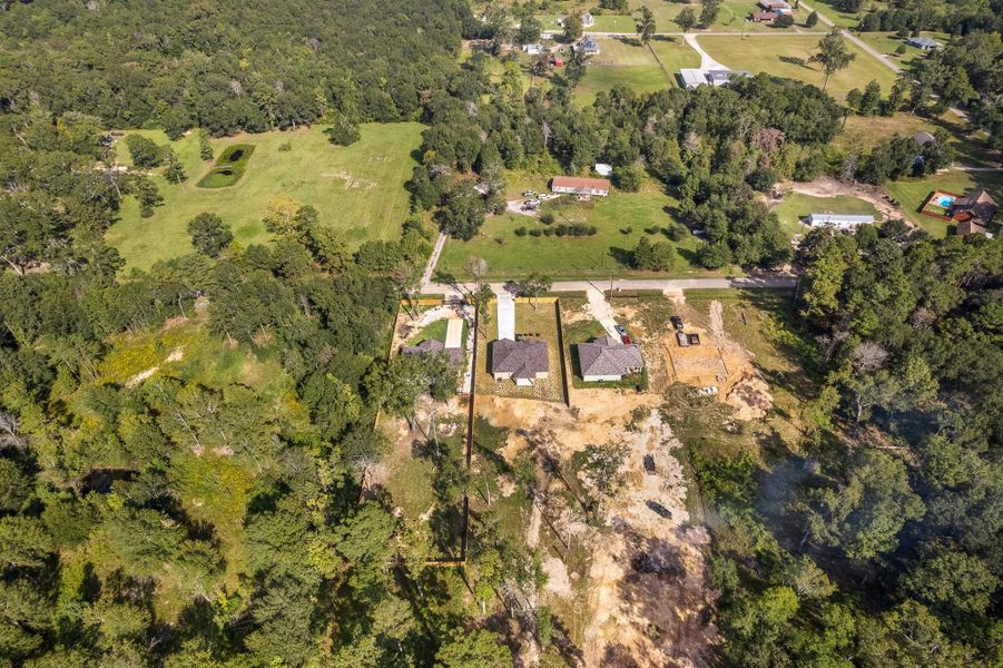 Image 34 of a home in . Image 34 of a home in .