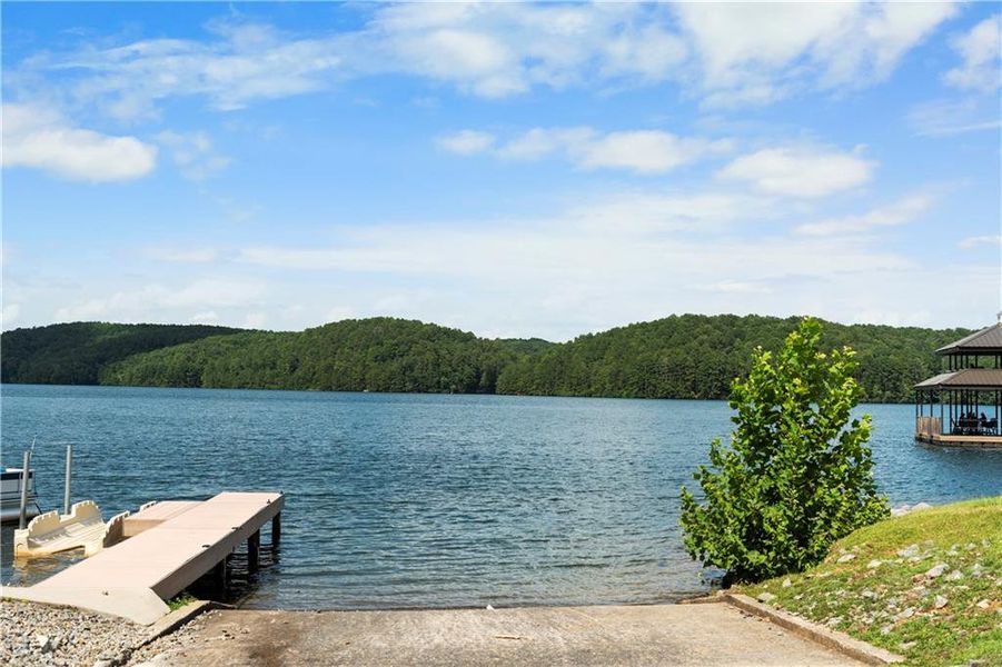 Natural landscape and outdoor views near in Waleska (Image 9). Natural landscape and outdoor views near in Waleska (Image 9).