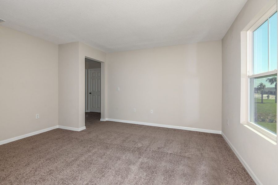 Indigo Floor Plan:Indigo Floor Plan Indigo Floor Plan:Indigo Floor Plan