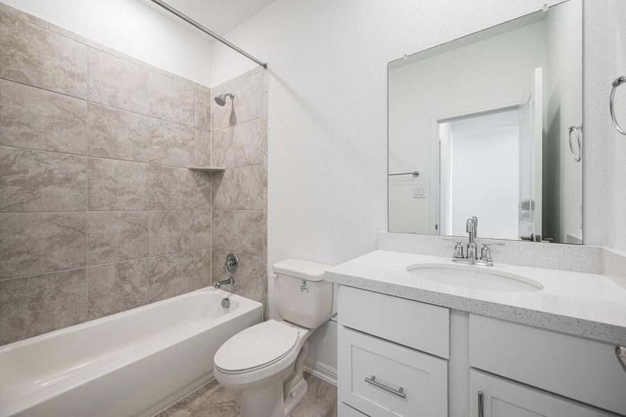 201 Beartooth Way ~ Ready Now