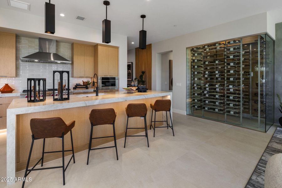 27-web-or-mls-IMG_6906