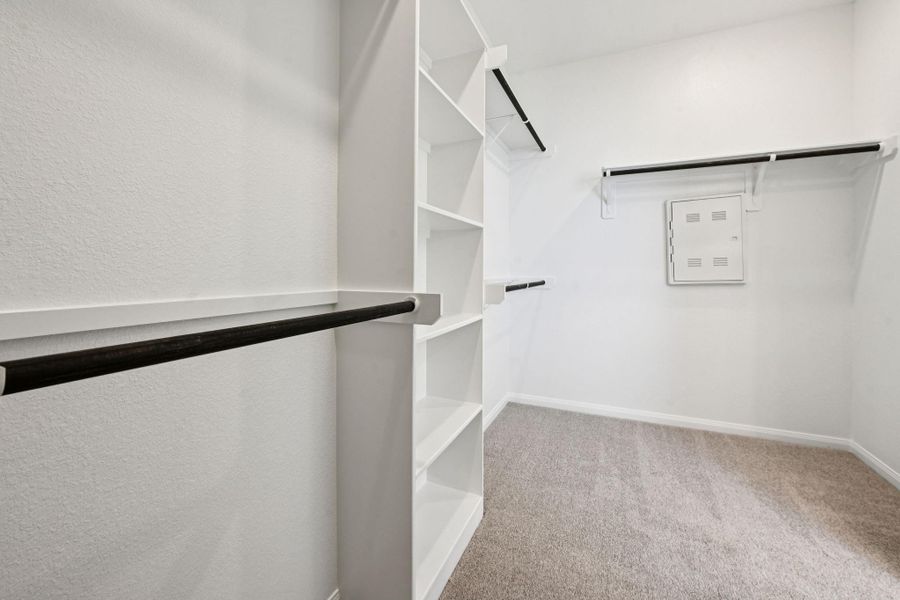 Image 40 of a home in Pinewood Trails - Luxe Series. Image 40 of a home in Pinewood Trails - Luxe Series.