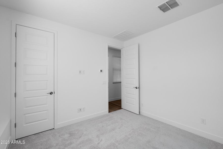 10158 W COLUMBUS Avenue - Ready Now!