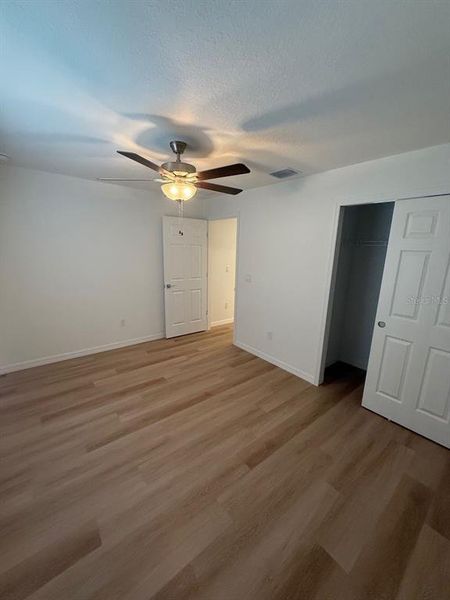 Spacious, unfurnished interior of a new home in , Palm Coast (Image 25). Spacious, unfurnished interior of a new home in , Palm Coast (Image 25).