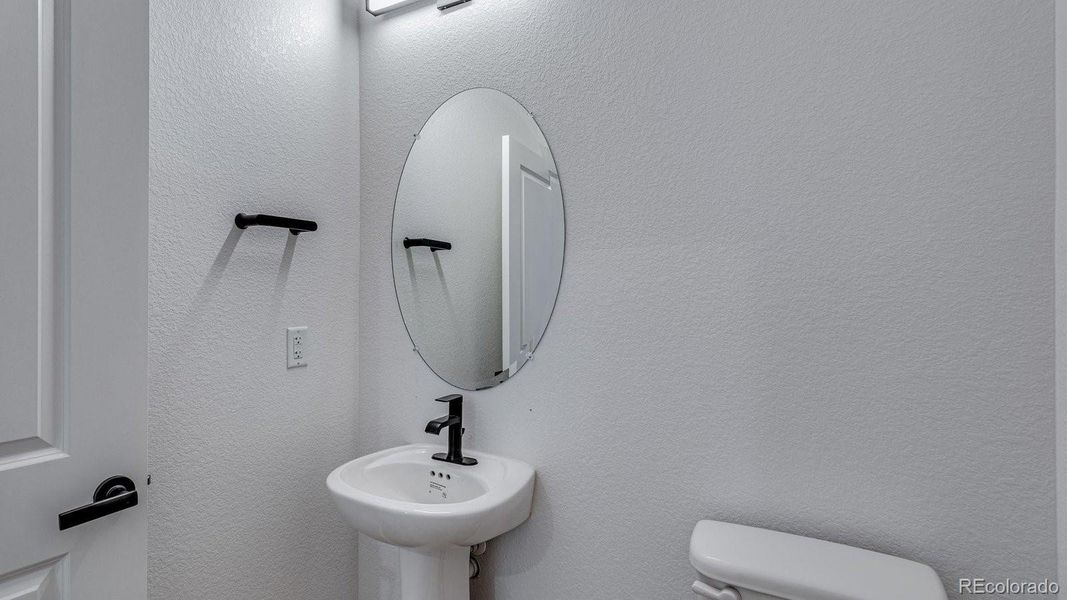 Image 35 of a home in Hansen Farm. Image 35 of a home in Hansen Farm.