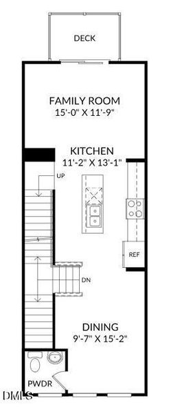 Screenshot 2025-11-05 150437