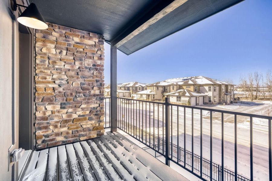 943 SCHLAGEL ST #2, Fort Collins, CO.  - Slide 23