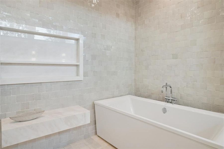 Image 39 of a home in . Image 39 of a home in .