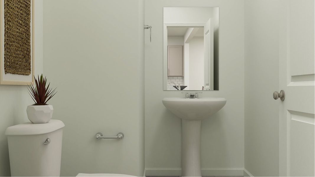 1945 Coleman Powder F1 Base3