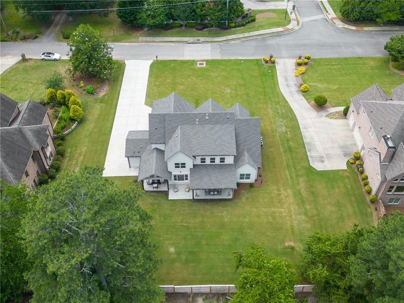 Image 51 of a home in .