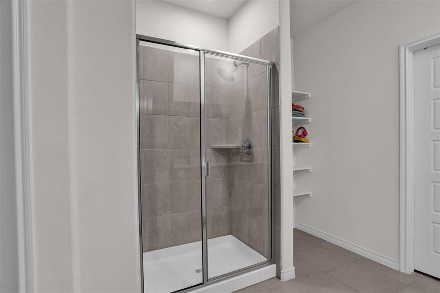 Image 28 of a home in . Image 28 of a home in .