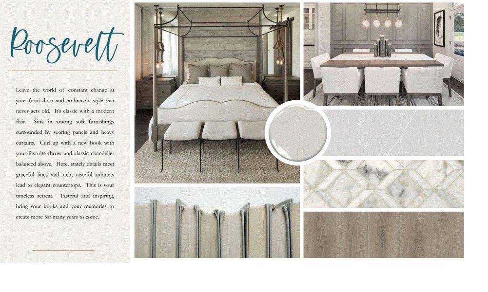 Image 40 of a home in The Cottages at La Cima. Image 40 of a home in The Cottages at La Cima.