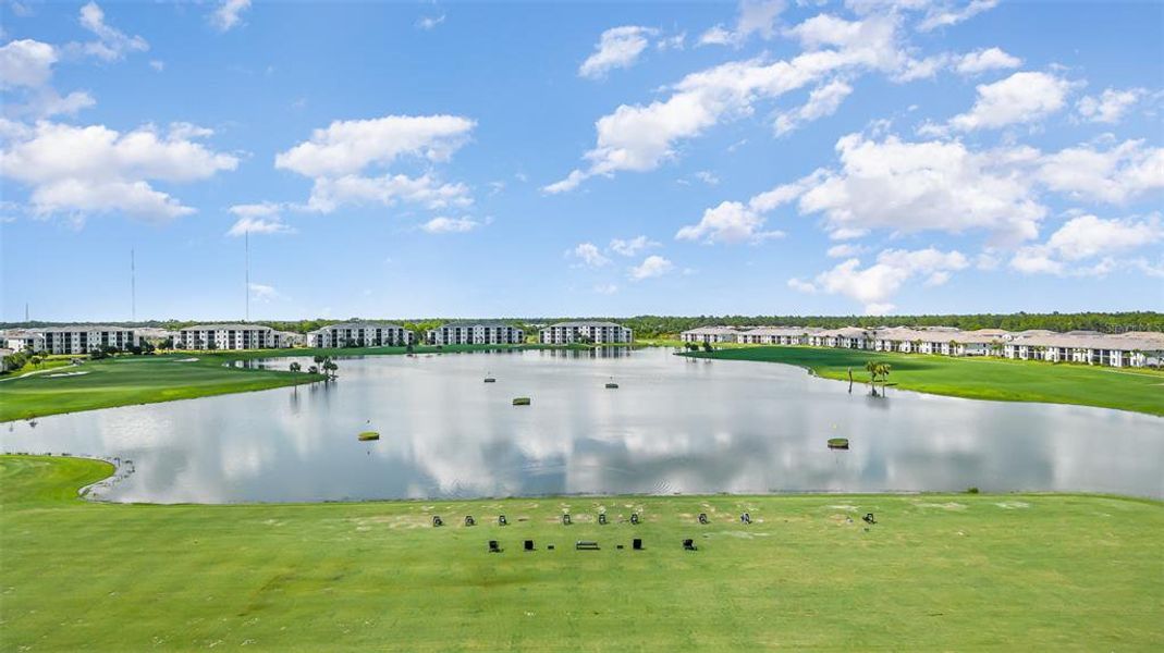 Image 72 of a home in .