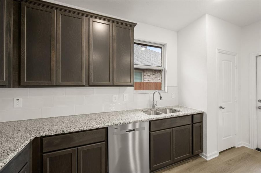 657 Godley Ranch- Kitchen-4