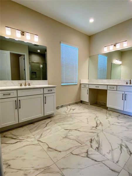 Image 29 of a home in Valencia Ridge (55+).