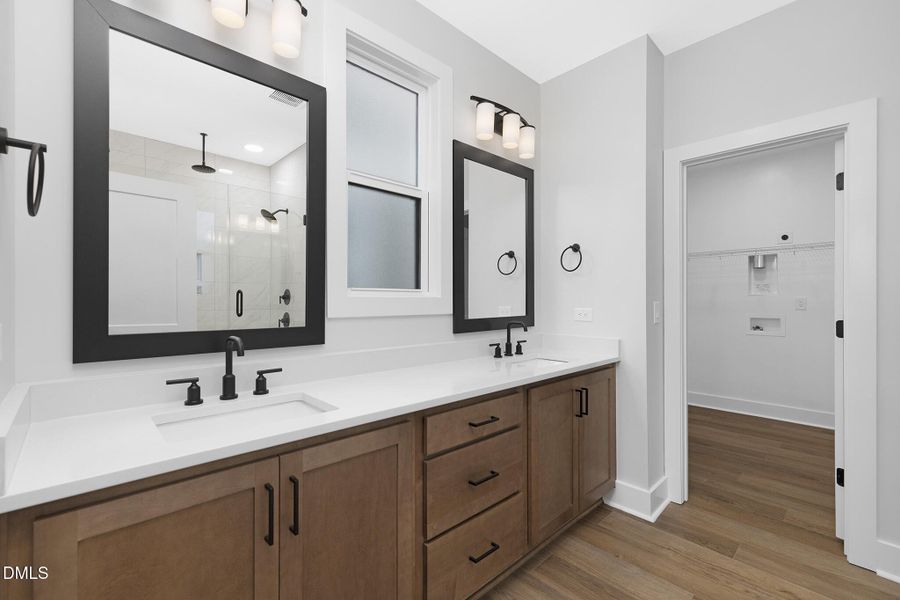 2400 Adrift Rd, Fuquay-Varina_14