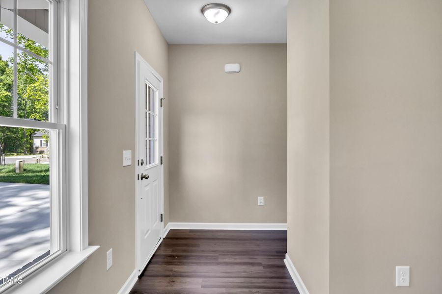 3030 Wesley Farm Lane (2991)-7