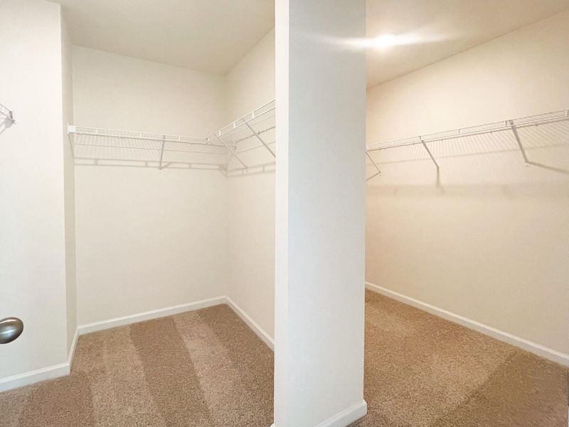 Image 25 of a home in Harrington. Image 25 of a home in Harrington.