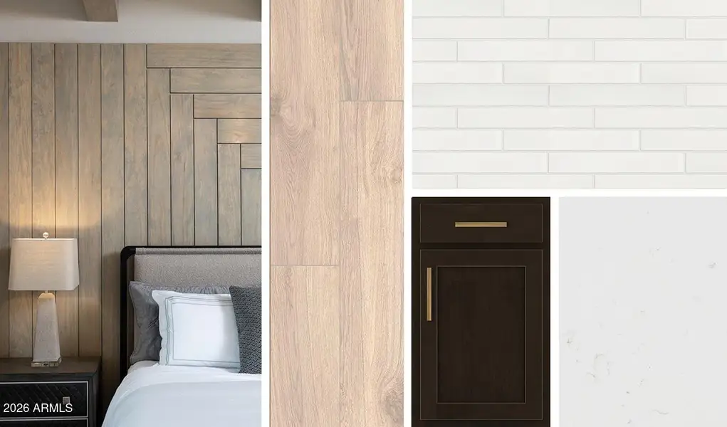 Oxford Collection Thumbnail - PHX Versio