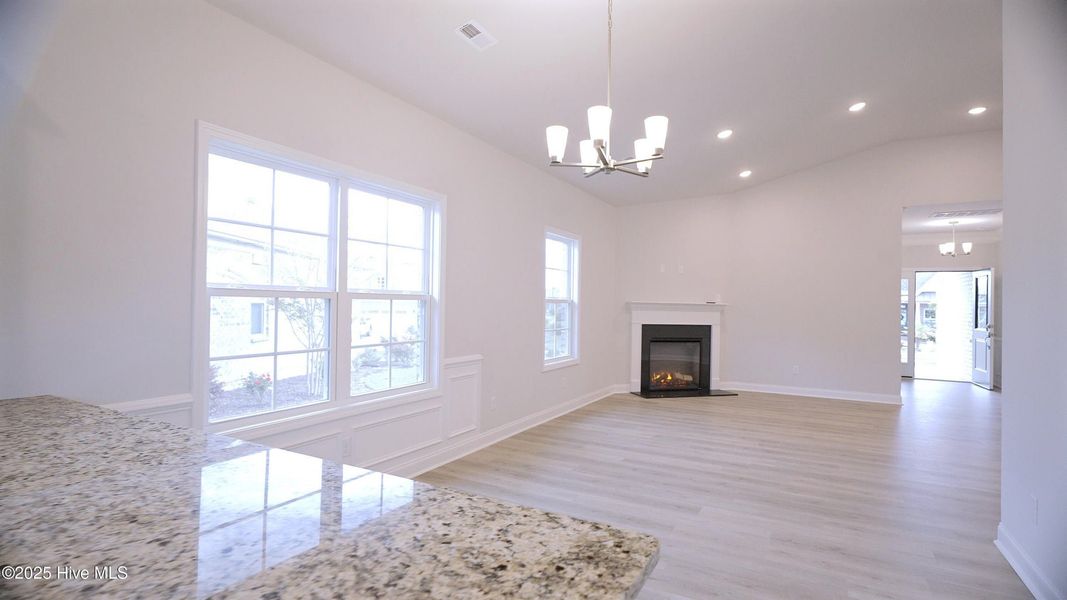 Image 21 of a home in Palmetto Creek. Image 21 of a home in Palmetto Creek.