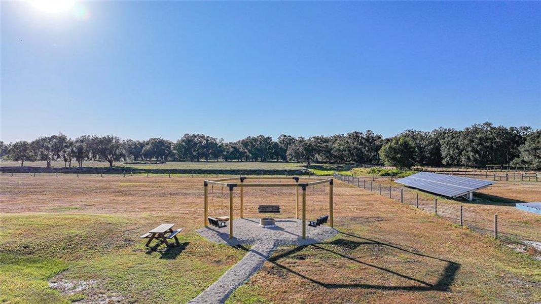 Community amenities in , Arcadia (Image 65). Community amenities in , Arcadia (Image 65).