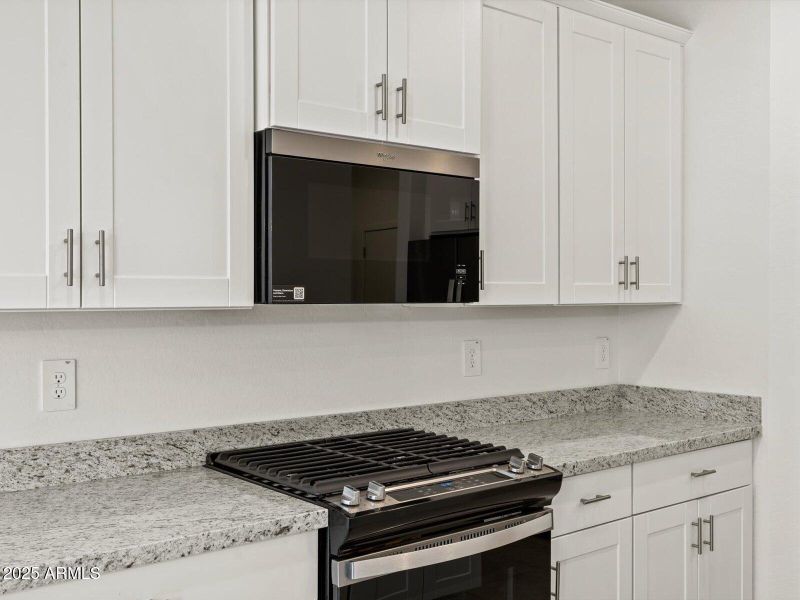 39-IMG_0187 39-IMG_0187