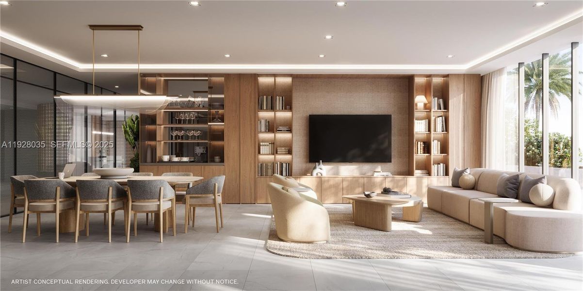 Community amenities in , Fort Lauderdale (Image 20). Community amenities in , Fort Lauderdale (Image 20).